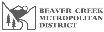 Beaver Creek Metropolitan District
