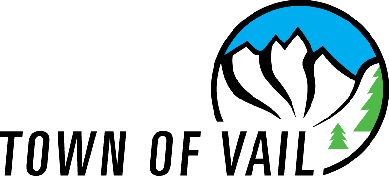 Town of Vail