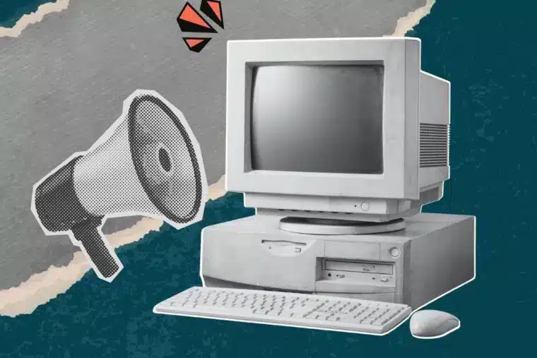 The Best Nonprofit Website Builders