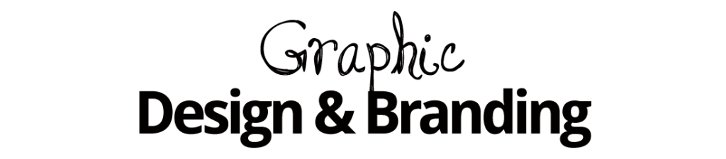 Advertising, Website Design, Film Production, Photography, Cornwall Creative, Cornish, Logos, Cards, Brochures, Branding, Adverts, Printing, Business Marketing, Graphic Design, Company, Newquay, Cornwall, South West, Addition Studios, Webment, XPY, Adam Barbery, Jack Clinton, Chris Bird, A Game Sports, Cornish Tea, Trewithen Dairy, W Harvey and Sons, Cornish Cream, RNLI Coastal Spring,