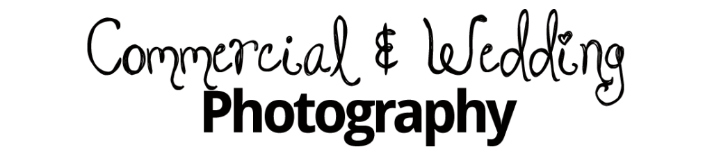 Advertising, Website Design, Film Production, Photography, Cornwall Creative, Cornish, Logos, Cards, Brochures, Branding, Adverts, Printing, Business Marketing, Graphic Design, Company, Newquay, Cornwall, South West, Addition Studios, Webment, XPY, Adam Barbery, Jack Clinton, Chris Bird, A Game Sports, Cornish Tea, Trewithen Dairy, W Harvey and Sons, Cornish Cream, RNLI Coastal Spring,