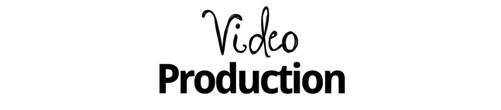 Advertising, Website Design, Film Production, Photography, Cornwall Creative, Cornish, Logos, Cards, Brochures, Branding, Adverts, Printing, Business Marketing, Graphic Design, Company, Newquay, Cornwall, South West, Addition Studios, Webment, XPY, Adam Barbery, Jack Clinton, Chris Bird, A Game Sports, Cornish Tea, Trewithen Dairy, W Harvey and Sons, Cornish Cream, RNLI Coastal Spring,
