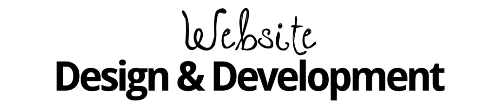 Advertising, Website Design, Film Production, Photography, Cornwall Creative, Cornish, Logos, Cards, Brochures, Branding, Adverts, Printing, Business Marketing, Graphic Design, Company, Newquay, Cornwall, South West, Addition Studios, Webment, XPY, Adam Barbery, Jack Clinton, Chris Bird, A Game Sports, Cornish Tea, Trewithen Dairy, W Harvey and Sons, Cornish Cream, RNLI Coastal Spring,