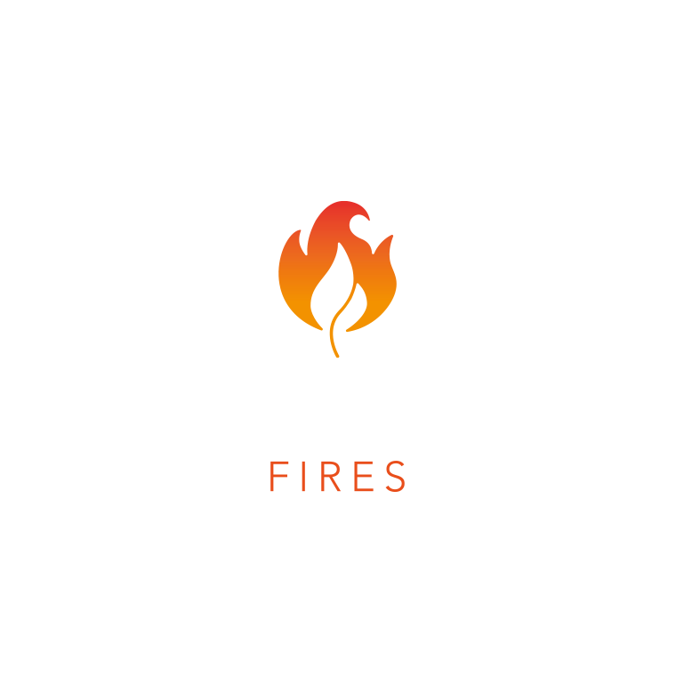 Advertising, Website Design, Film Production, Photography, Cornwall Creative, Cornish, Logos, Cards, Brochures, Branding, Adverts, Printing, Business Marketing, Graphic Design, Company, Newquay, Cornwall, South West, rebellion, roast house, newquay, food photography, coast and country fires, logo