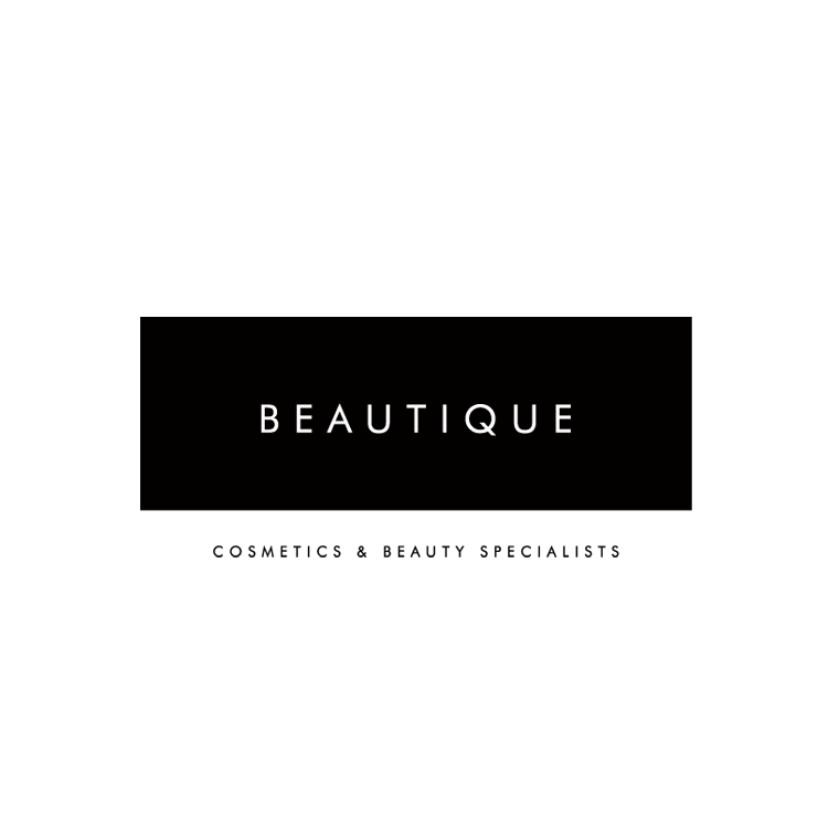 Advertising, Website Design, Film Production, Photography, Cornwall Creative, Cornish, Logos, Cards, Brochures, Branding, Adverts, Printing, Business Marketing, Graphic Design, Company, Newquay, Cornwall, South West, Addition Studios, Webment, XPY, Adam Barbery, Jack Clinton, Chris Bird, A Game Sports, Cornish Tea, Trewithen Dairy, W Harvey and Sons, Cornish Cream, RNLI Coastal Spring,, Ultimate Conditioning, Beautique UK Newquay, Emma Wood