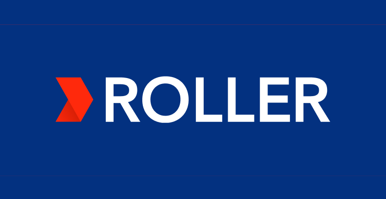 https://corp.dd-static.net/img/case-studies/customer_case_studies_roller.png