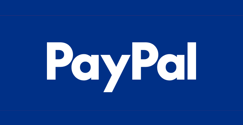 https://corp.dd-static.net/img/case-studies/paypal.png
