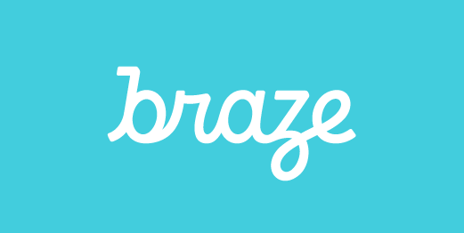 https://corp.dd-static.net/img/case-studies/resources_braze_casestudy@2x.png