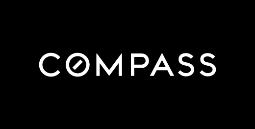 https://corp.dd-static.net/img/case-studies/resources_compass_casestudy@2x.png