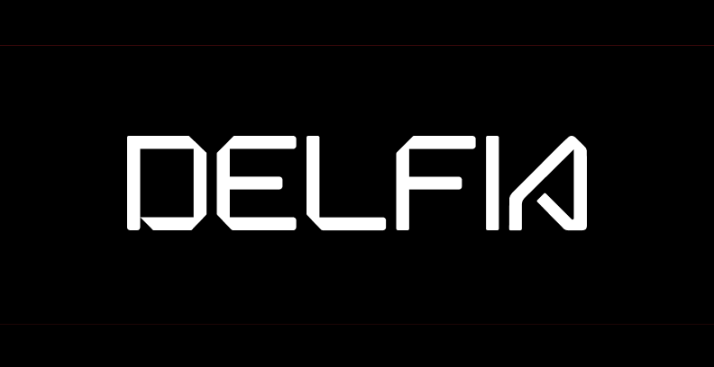 https://corp.dd-static.net/img/case-studies/resources_delfia_casestudy-2x.png