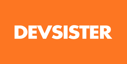 https://corp.dd-static.net/img/case-studies/resources_devsisters_casestudy_@2x.png