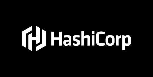 https://corp.dd-static.net/img/case-studies/resources_hashicorp_casestudy@2x.png