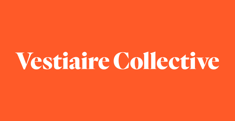 https://corp.dd-static.net/img/case-studies/resources_vestiaire_collective_casestudy.png