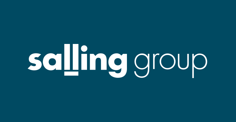 https://corp.dd-static.net/img/case-studies/salling-group.png