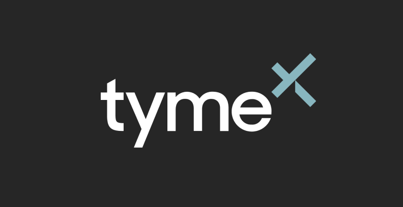 https://corp.dd-static.net/img/case-studies/tymex-customer-story.png