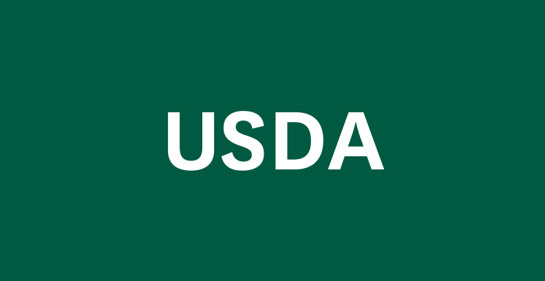 https://corp.dd-static.net/img/case-studies/usda.png
