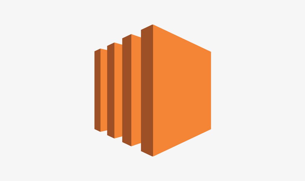 https://corp.dd-static.net/img/gated-asset/12.png