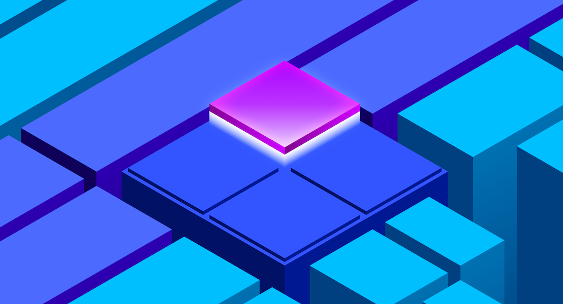 https://corp.dd-static.net/img/gated-asset/210413_mq_gated.png