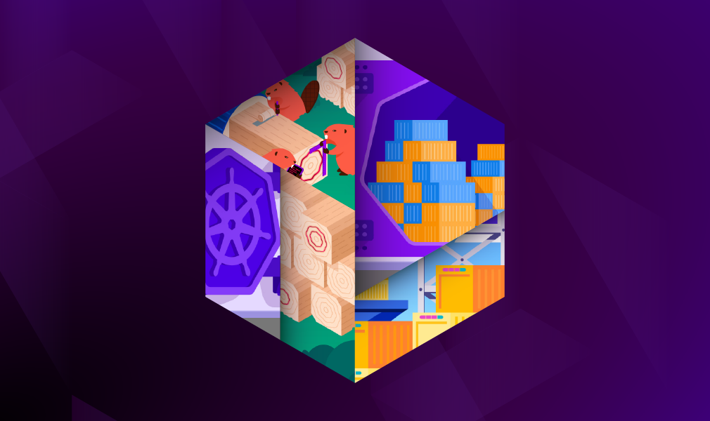 https://corp.dd-static.net/img/gated-asset/Kubernetes_Security_Digital_Assets_banner_230327.png