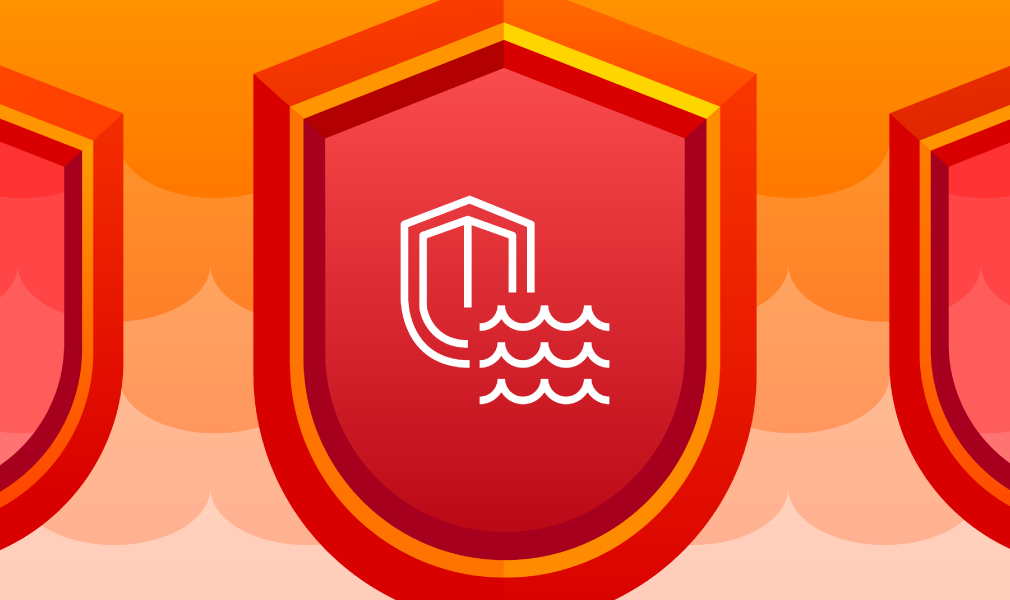 https://corp.dd-static.net/img/gated-asset/amazon_security_lake_form_header_1010x600.png