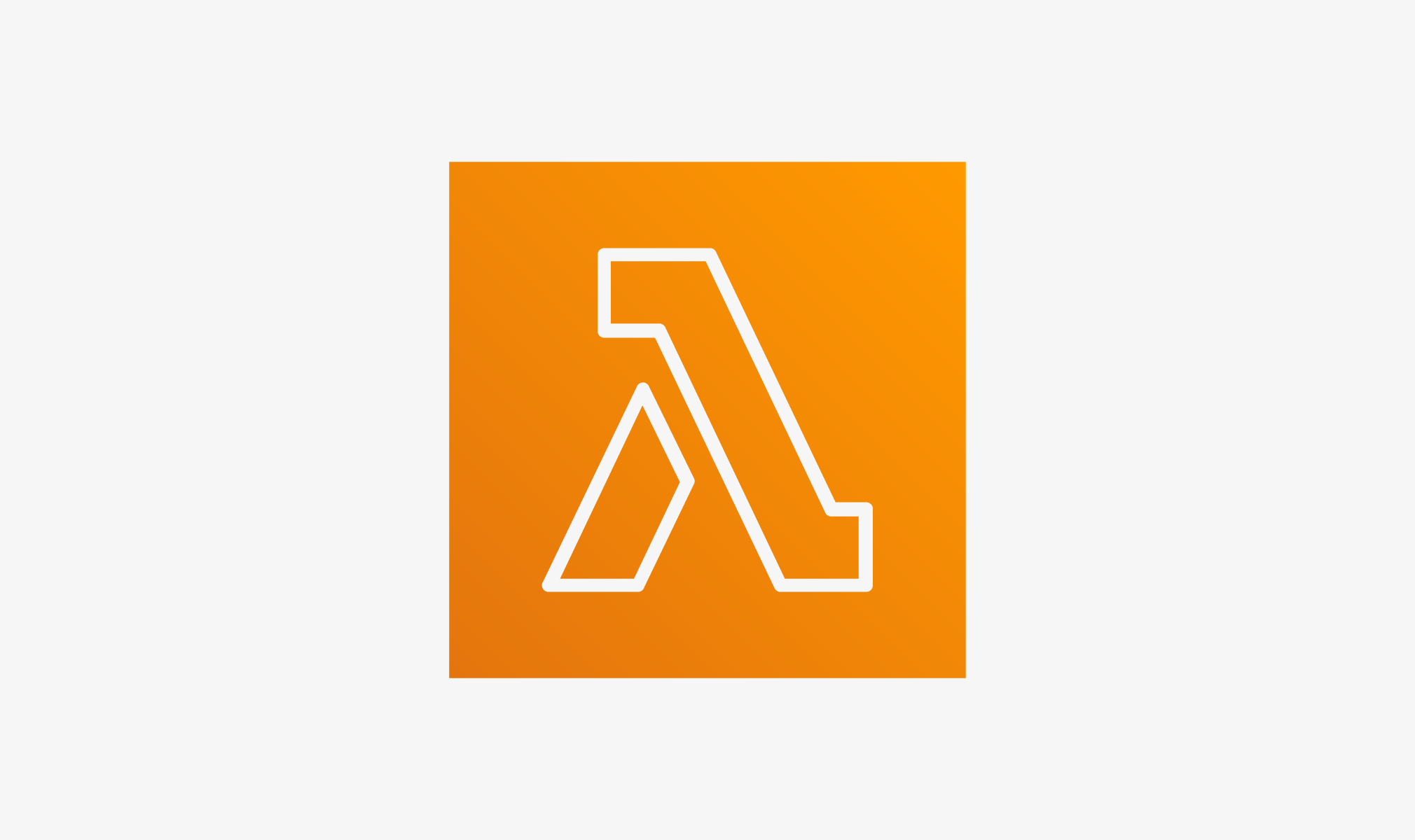 https://corp.dd-static.net/img/gated-asset/aws-lambda-cheatsheet-header.png