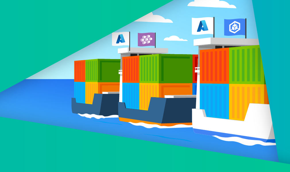 https://corp.dd-static.net/img/gated-asset/azure_containers_1010x600.png