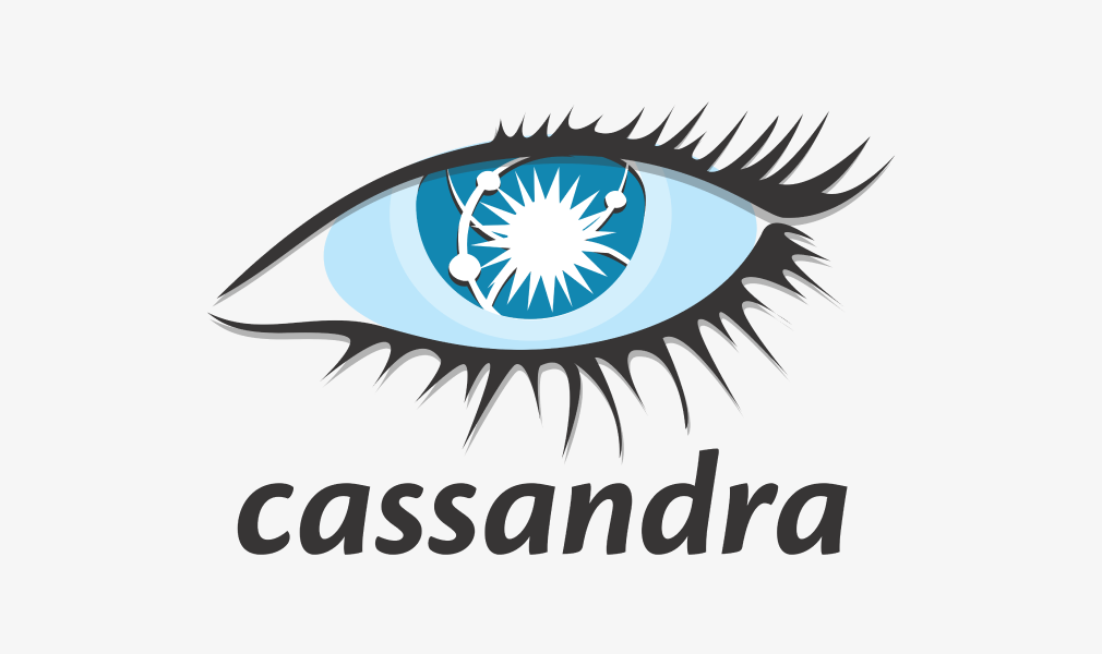 https://corp.dd-static.net/img/gated-asset/cassandra_logo.png