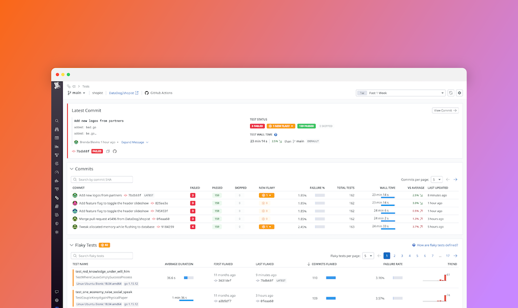 https://corp.dd-static.net/img/gated-asset/ci_test_visibility_product_brief_hero_221007_ci_test_visibility_form_header.png