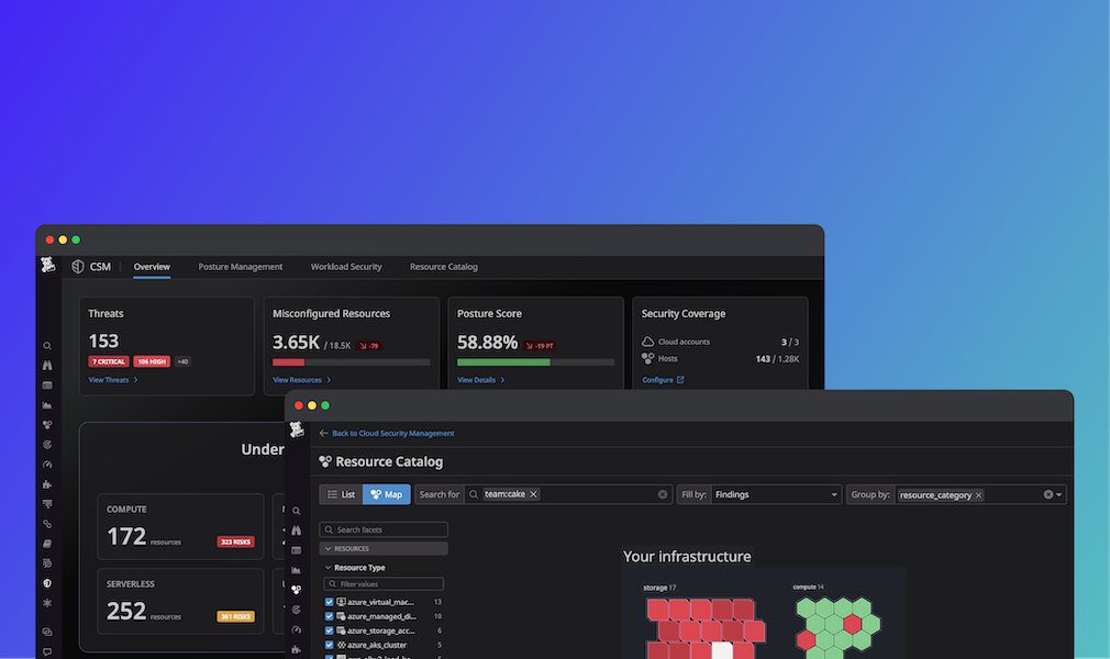 https://corp.dd-static.net/img/gated-asset/cloud_security_management_product_brief_hero_cloud_security_management_form_header.png