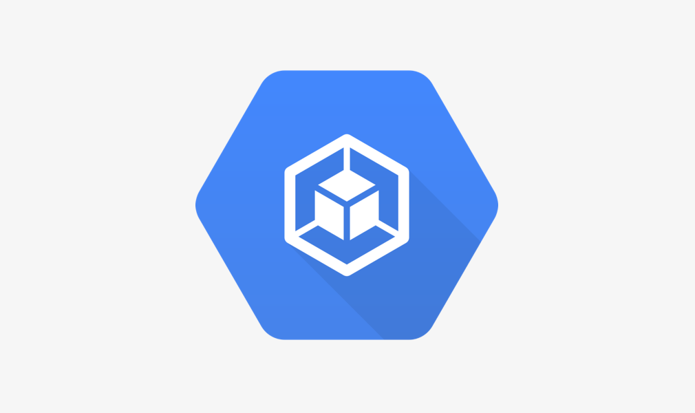 https://corp.dd-static.net/img/gated-asset/gke-gated-header.png
