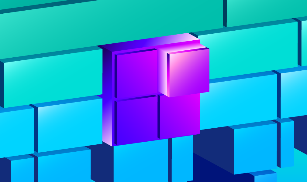 https://corp.dd-static.net/img/gated-asset/il-1316-2024-gartner-mq-form-header-landing-page-graphic.png