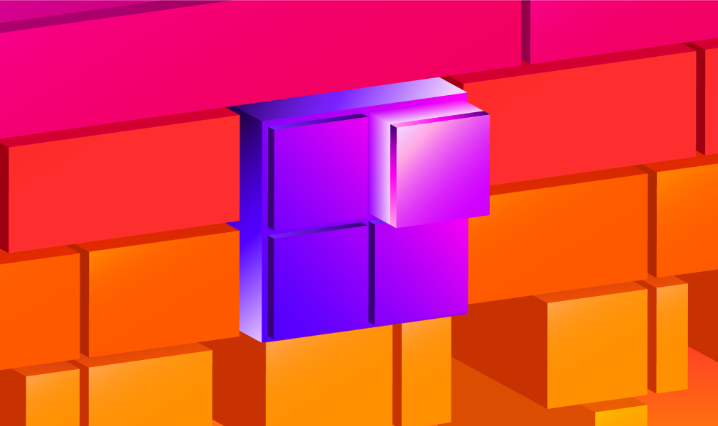 https://corp.dd-static.net/img/gated-asset/il-1437-2024-gartner-dem-form-header-landing-page-graphic.png
