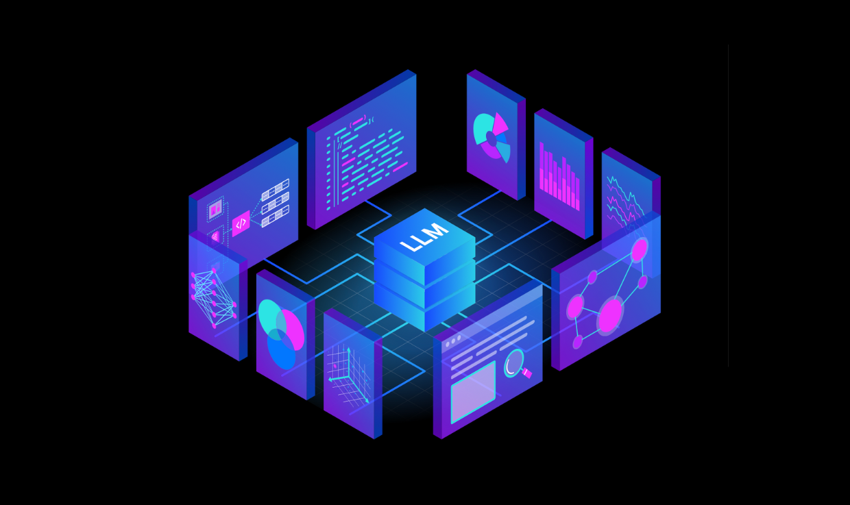 https://corp.dd-static.net/img/gated-asset/llm-ebook-header.png