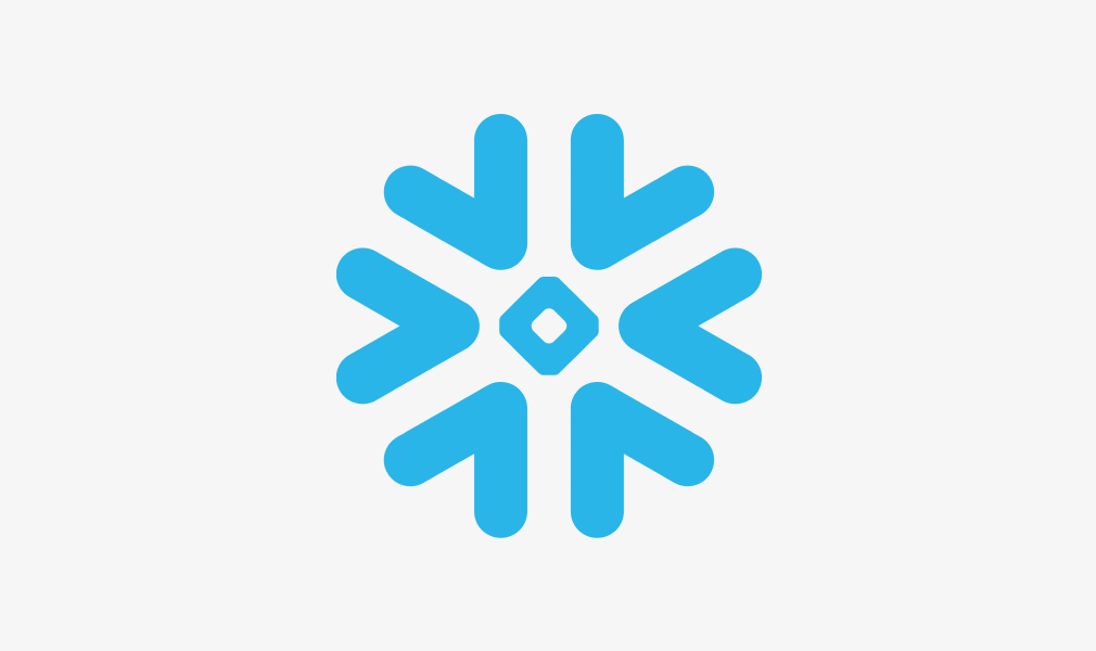 https://corp.dd-static.net/img/gated-asset/snowflake_cheatsheet_form_header.png