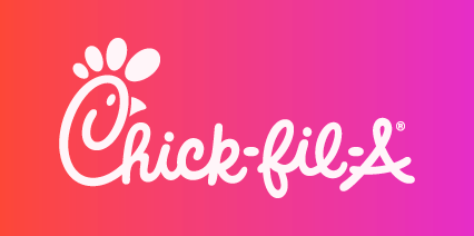 https://corp.dd-static.net/img/resources-casestudy-chick-fil-a.png