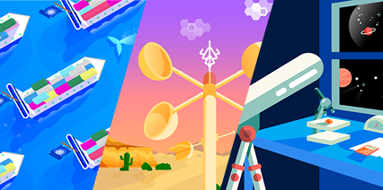 https://corp.dd-static.net/img/resources-fun-wallpaper.png