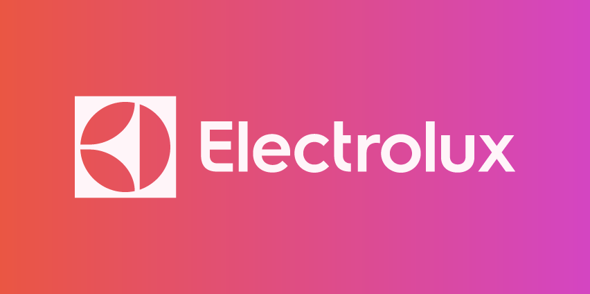 https://corp.dd-static.net/img/resources-medium-electrolux.png