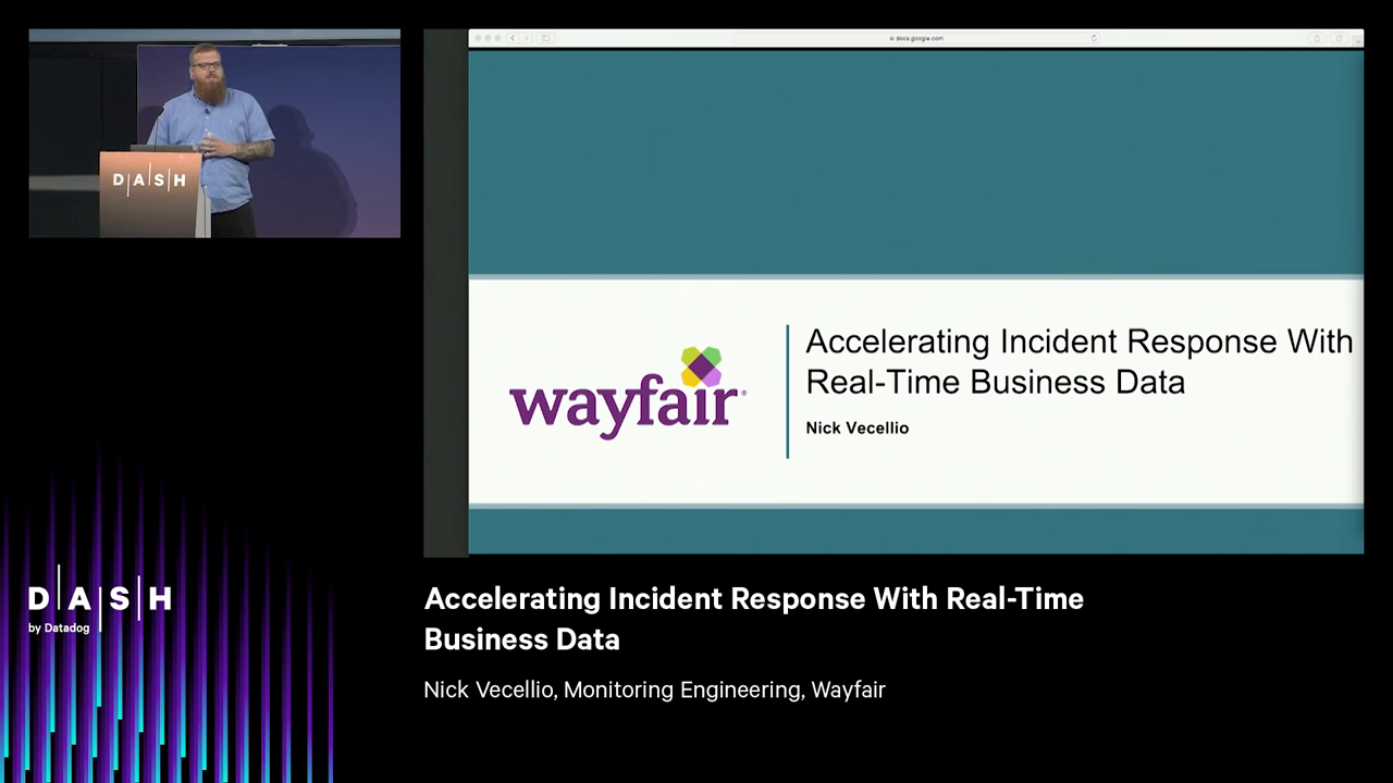 https://corp.dd-static.net/img/videos/accelerating-incident-response-with-real-time-business-data-at-wayfair/screen.jpg