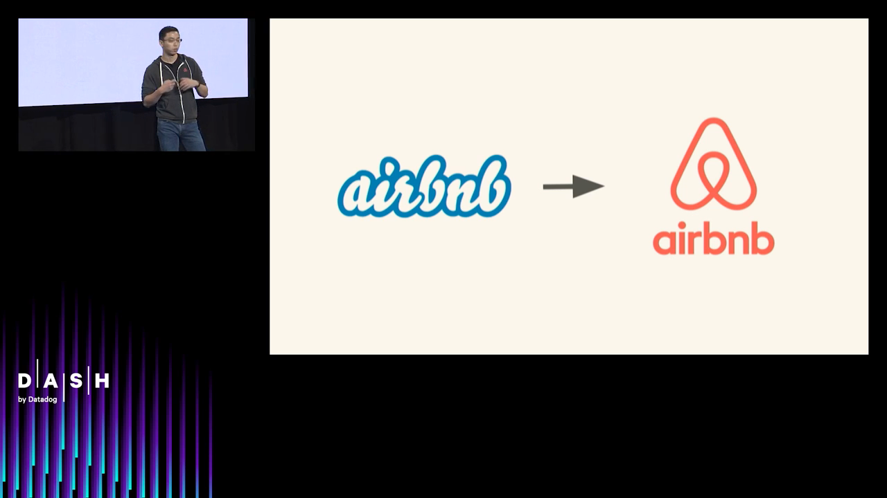https://corp.dd-static.net/img/videos/airbnbs-journey-to-service-oriented-architecture-at-1000-engineer-scale/screen.jpg