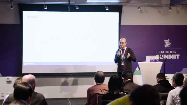 https://corp.dd-static.net/img/videos/algorithmic-alerting-with-datadog/screen.jpg