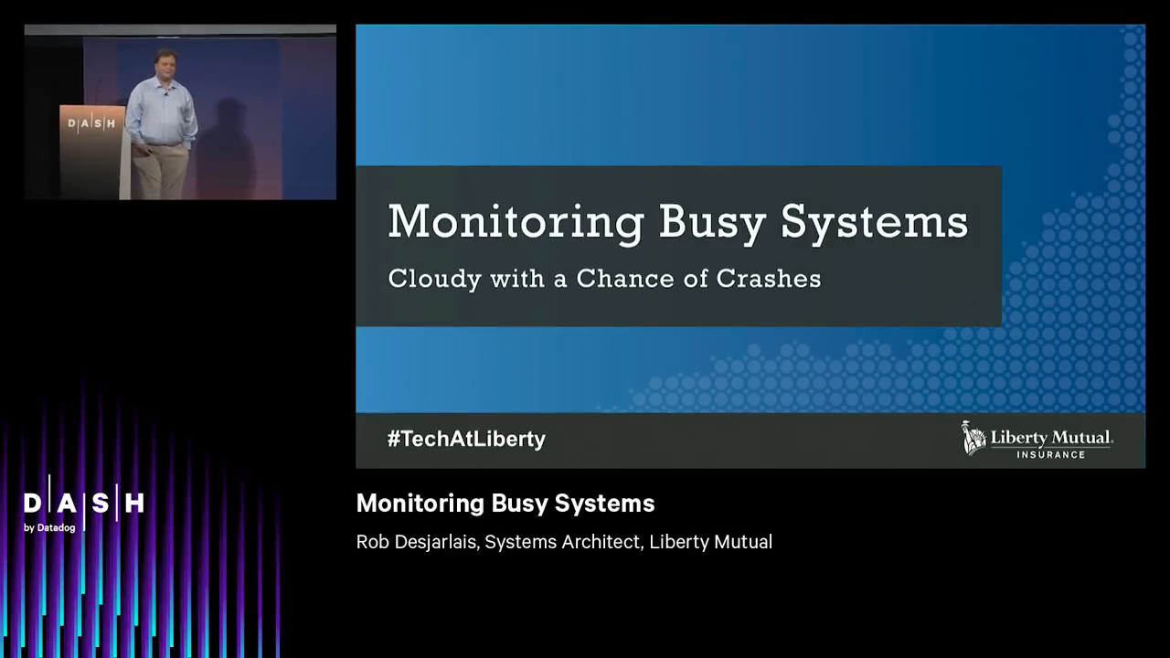 https://corp.dd-static.net/img/videos/monitoring-busy-systems-at-liberty-mutual/screen.jpg