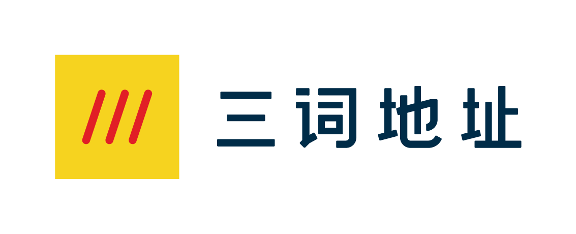 w3w_HorizontalLogo_RGB_FullColour_CHI