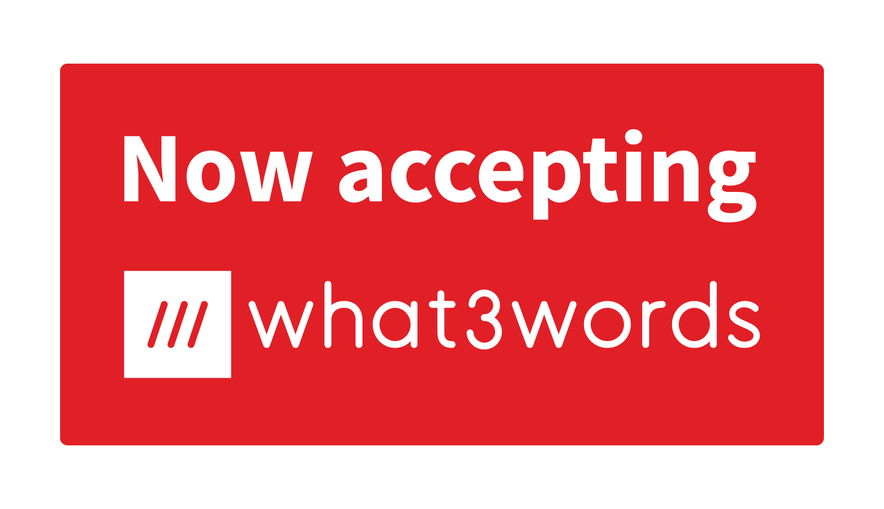 w3w_NowAccepting_Badge_Long_RGB_Red_ENG
