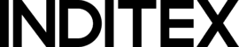 Inditex