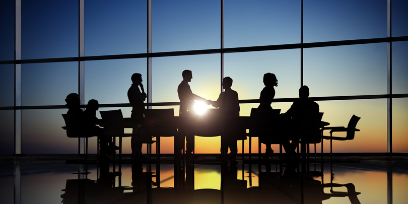 UBO Register for Companies