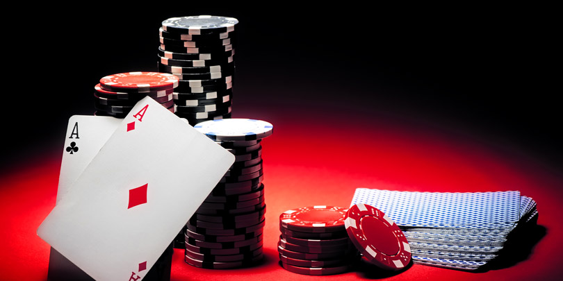 Major Reforms to Malta’s Gaming Legal Framework