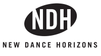 New Dance Horizons
