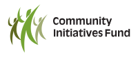 Community Initiatives Fund