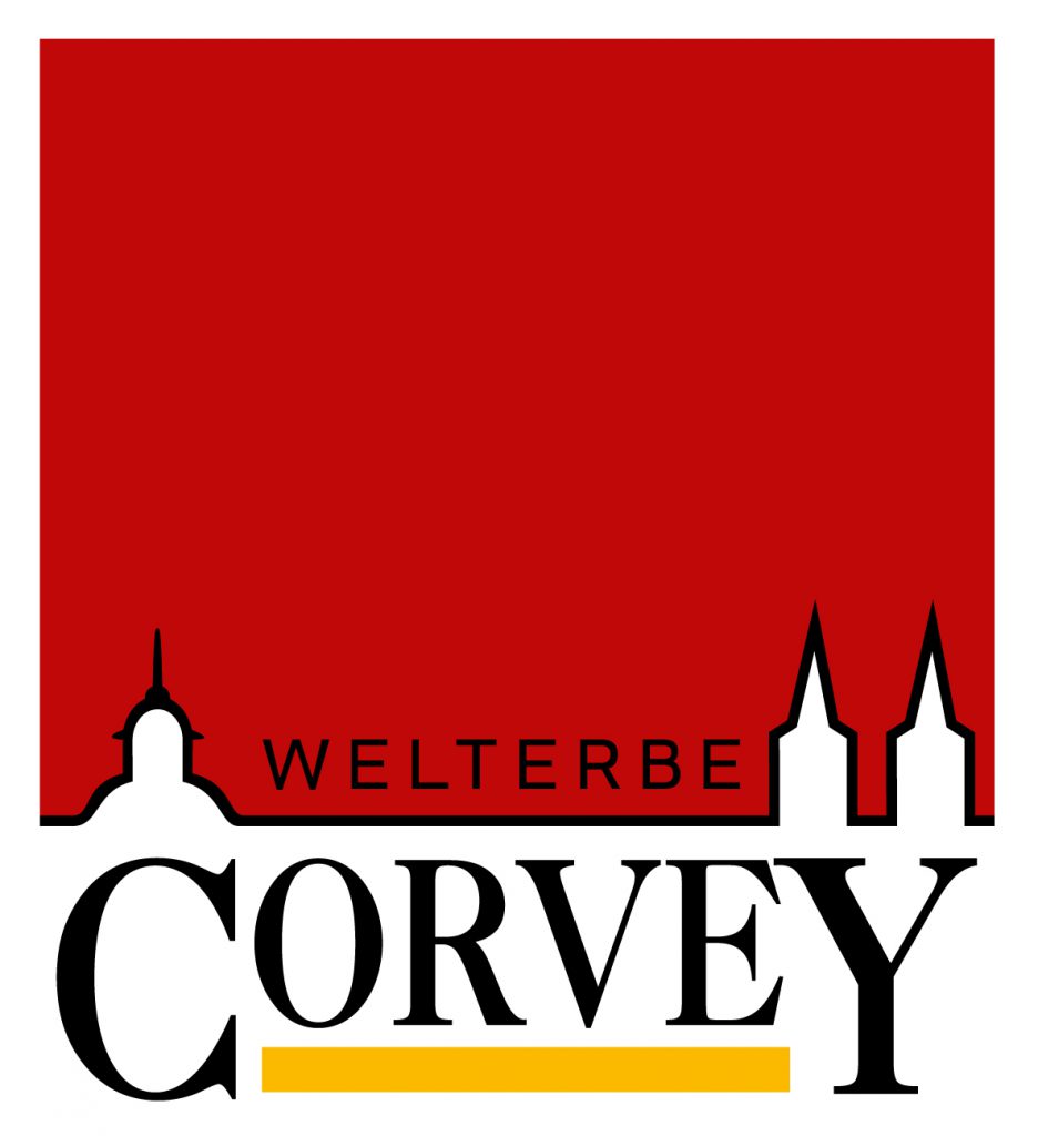 Corvey_Logo_2020_X01 Corvey_Logo_2020_X01