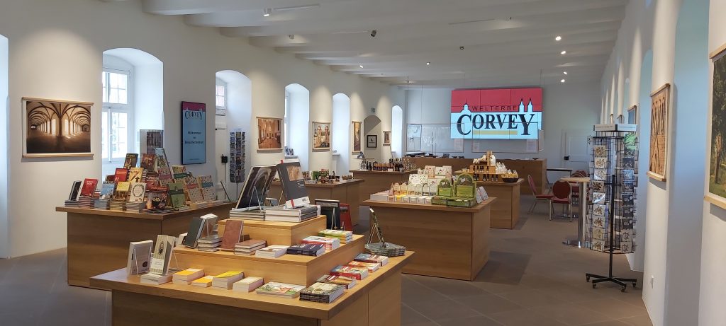 20210427_111925_02 20210427_111925_02